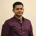 Mr.Solomon-Thangella-new Mr.Solomon-Thangella-new