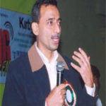Shri.Sachid-Madan-new Shri.Sachid-Madan-new