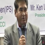 Swaranjit-Sen Swaranjit-Sen