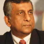 Utpal-Sengupta Utpal-Sengupta