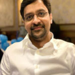 VENKY-G-new VENKY-G-new